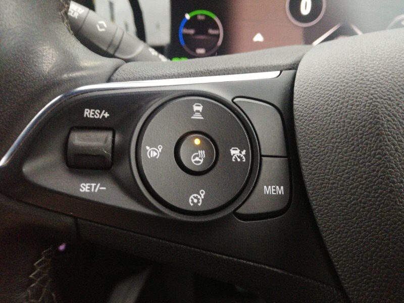 Used Vauxhall Mokka 2022 for sale - 77677888: Photo 10