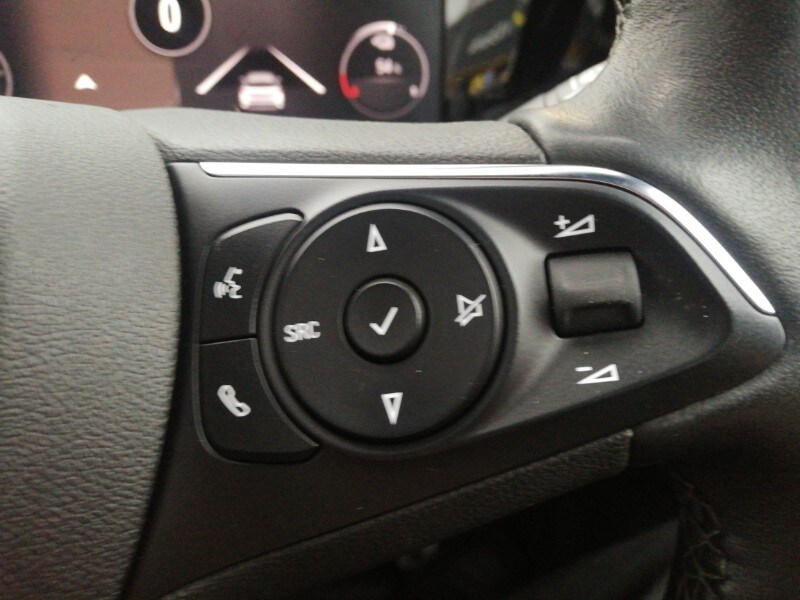 Used Vauxhall Mokka 2022 for sale - 77677888: Photo 11