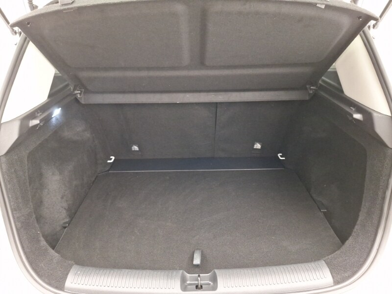 Used MG MG ZS 2025 for sale - 76737507: Photo 8