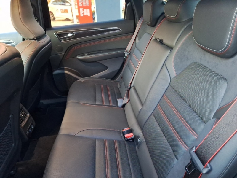 Used Renault Arkana 2022 for sale - 76695650: Photo 6