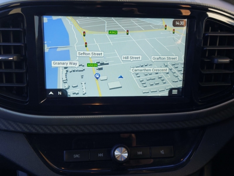 Used MG MG3 2023 for sale - 77434001: Photo 10