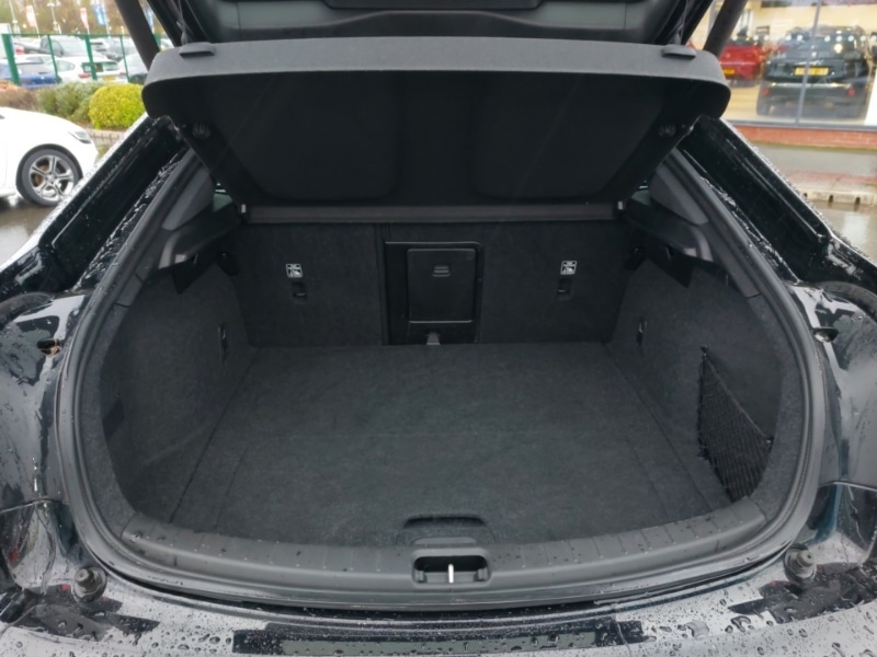 Used Polestar Polestar 2 2022 for sale - 76578567: Photo 8