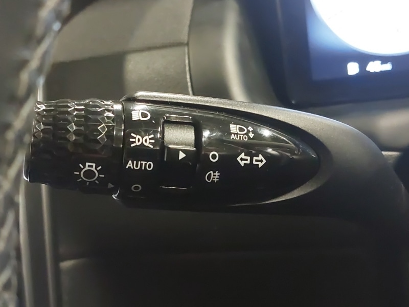 Used Hyundai TUCSON 2022 for sale - 77597023: Photo 12