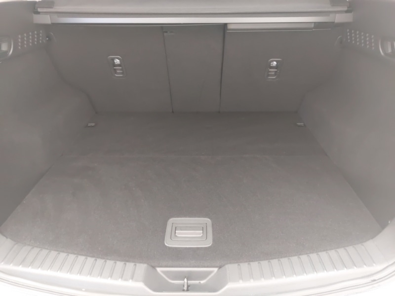Used Mazda CX-5 2023 for sale - 77253156: Photo 8