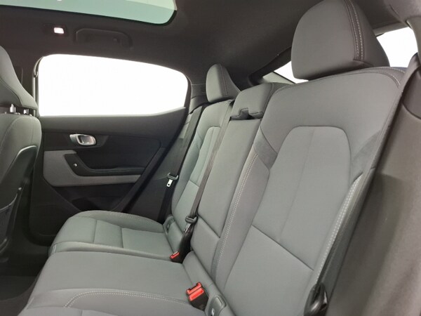 Used Polestar Polestar 2 2022 for sale - 76301270: Photo 6