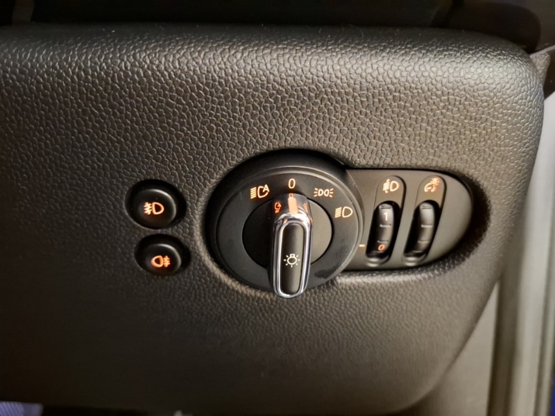 Used MINI Countryman 2020 for sale - 77924495: Photo 10