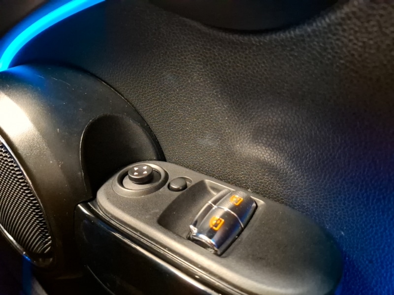 Used MINI Countryman 2020 for sale - 77924495: Photo 12