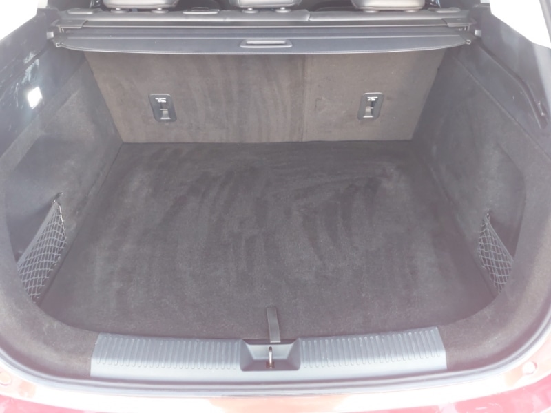 Used MG MG HS 2024 for sale - 77290223: Photo 8