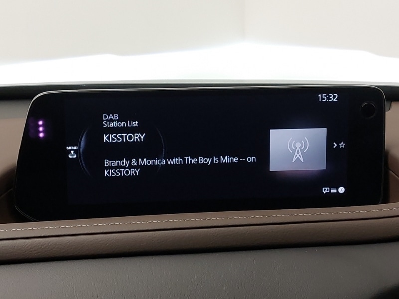 Used Mazda CX-30 2026 for sale - 77428833: Photo 10