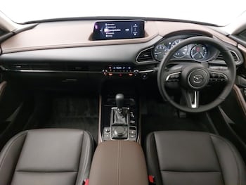 Used Mazda CX-30 2026 for sale - 77428833: Photo