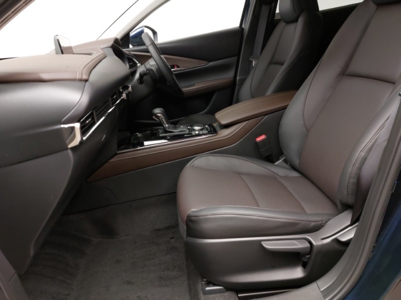 Used Mazda CX-30 2026 for sale - 77428833: Photo 5