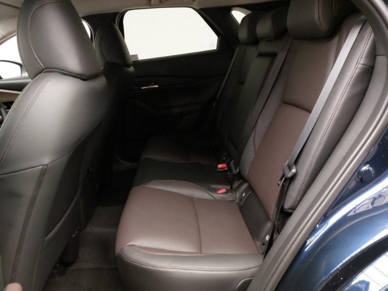 Used Mazda CX-30 2026 for sale - 77428833: Photo 6