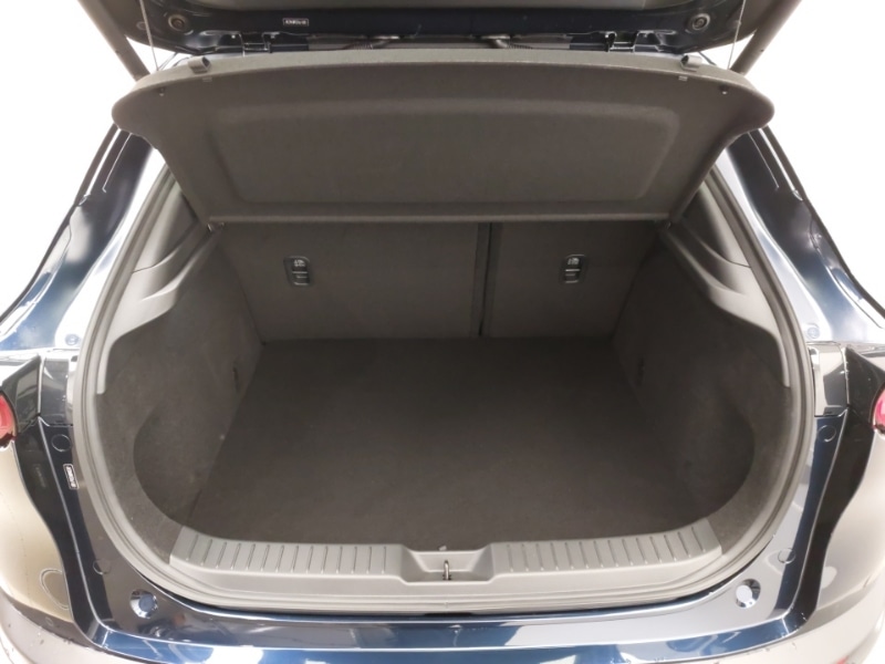 Used Mazda CX-30 2026 for sale - 77428833: Photo 8