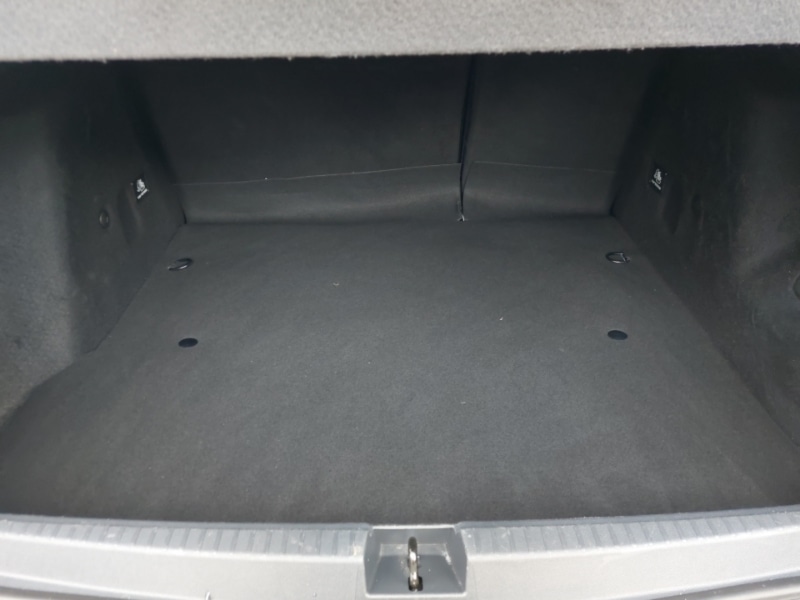 Used Dacia Duster 2022 for sale - 77266499: Photo 8