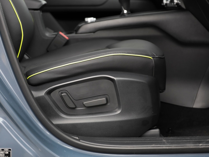 Used Mazda CX-5 2024 for sale - 76446241: Photo 10