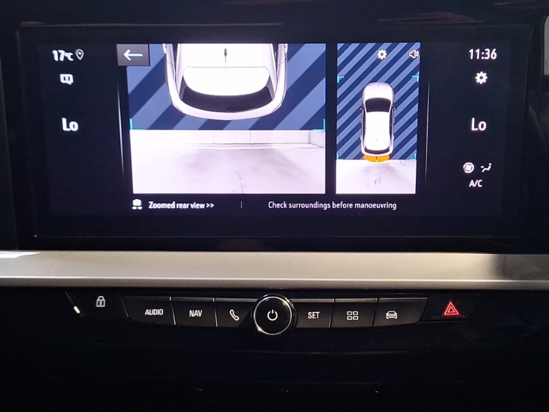 Used Vauxhall Mokka 2024 for sale - 76431430: Photo 10