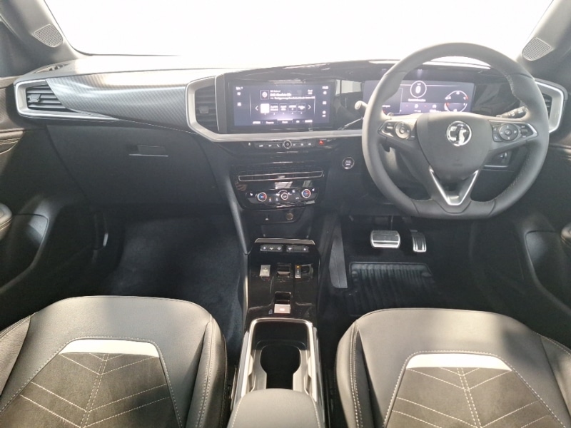 Used Vauxhall Mokka 2024 for sale - 76431430: Photo 2