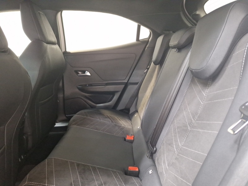 Used Vauxhall Mokka 2024 for sale - 76431430: Photo 6