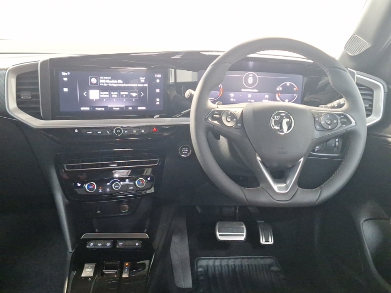 Used Vauxhall Mokka 2024 for sale - 76431430: Photo 7