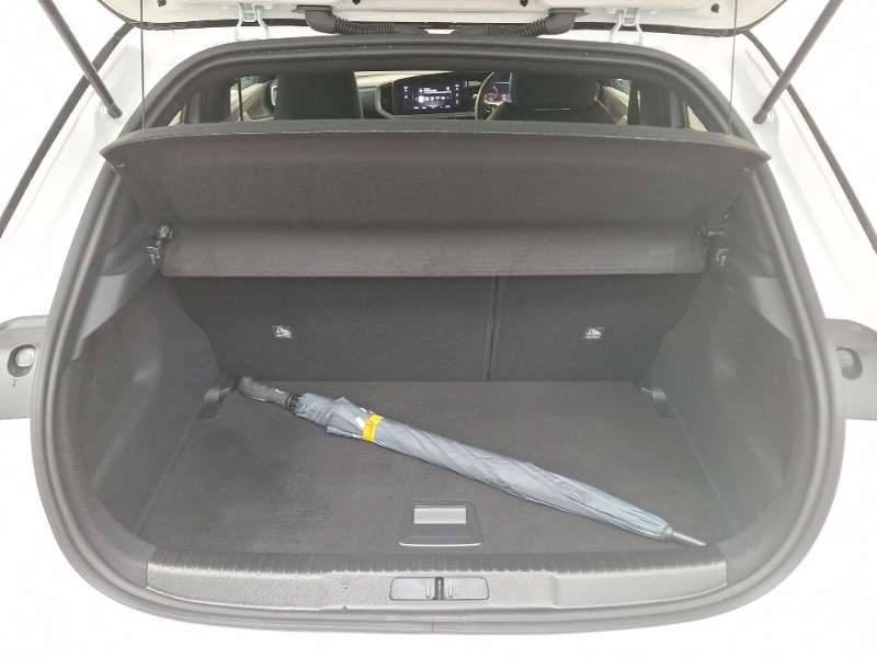 Used Vauxhall Mokka 2024 for sale - 76431430: Photo 8