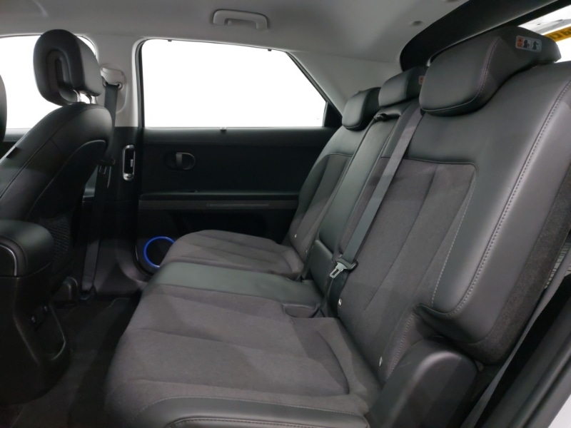 Used Hyundai IONIQ 5 2024 for sale - 77320157: Photo 6