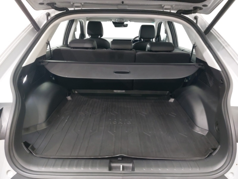 Used Hyundai IONIQ 5 2024 for sale - 77320157: Photo 8