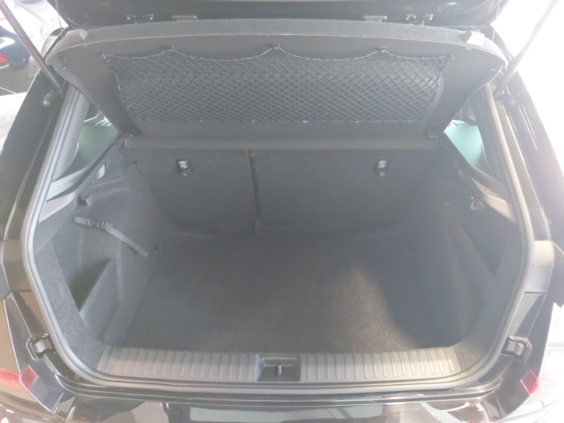 Used Skoda Kamiq 2024 for sale - 77184177: Photo 8