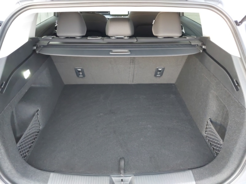 Used MG MG HS 2025 for sale - 77312087: Photo 8