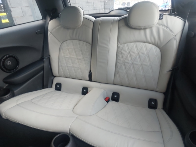 Used MINI Hatch 2021 for sale - 77876668: Photo 6