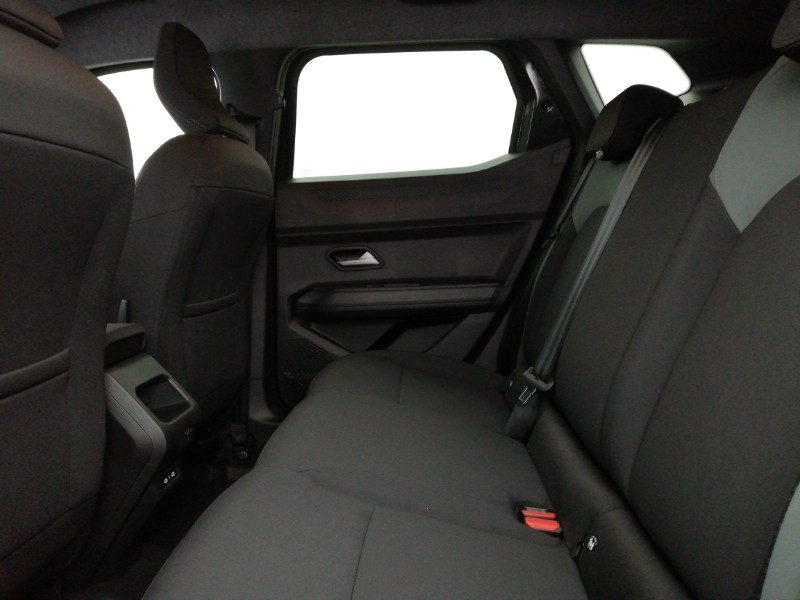 Used Dacia Duster 2025 for sale - 77956249: Photo 6