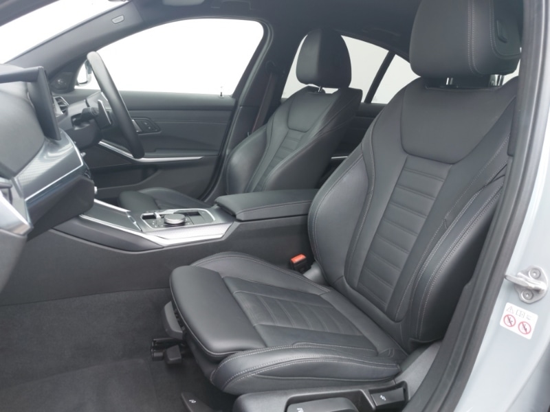 Used BMW 3 Series 2024 for sale - 76107640: Photo 5