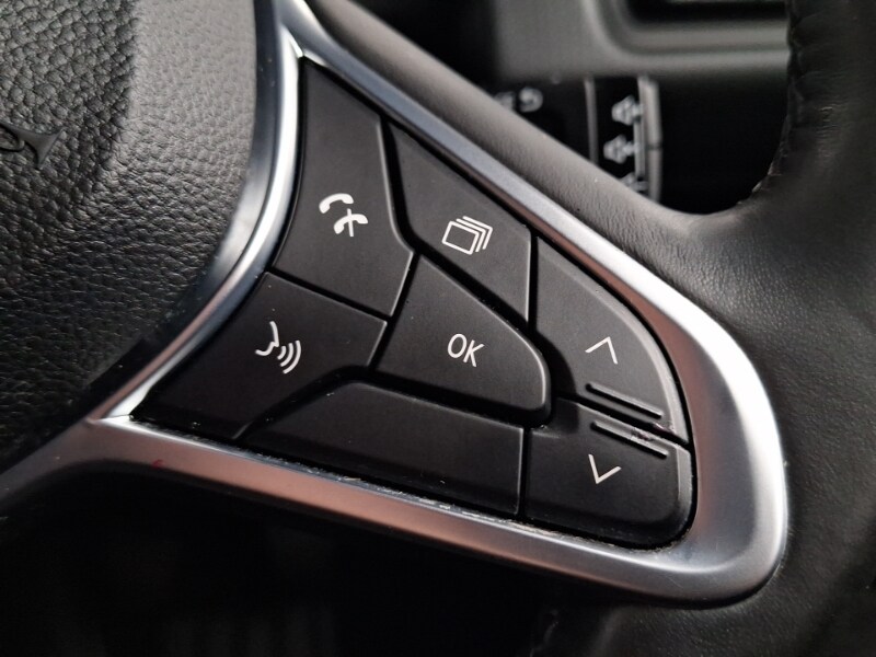 Used Renault Clio 2020 for sale - 76907318: Photo 12