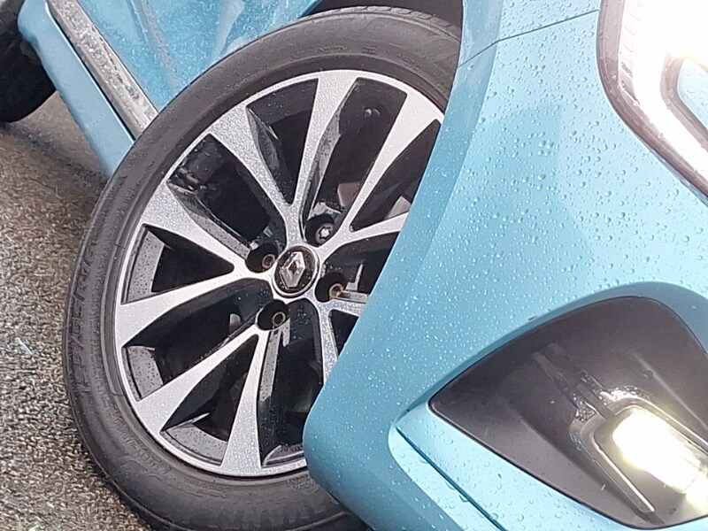 Used Renault Clio 2020 for sale - 76907318: Photo 9