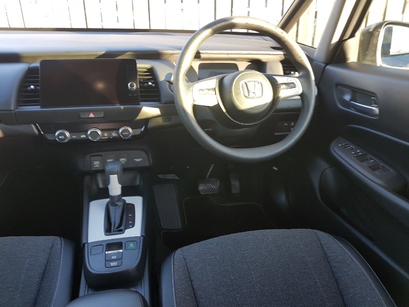 Used Honda Jazz 2020 for sale - 77338706: Photo 10