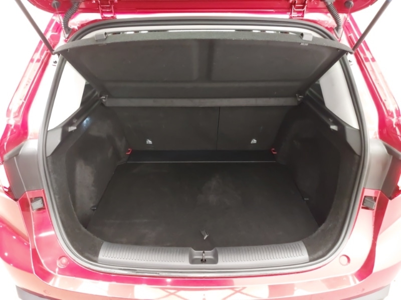 Used MG MG ZS 2025 for sale - 76472018: Photo 8