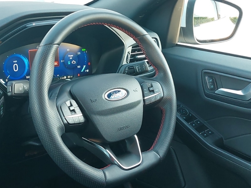 Used Ford Kuga 2023 for sale - 77266389: Photo 10