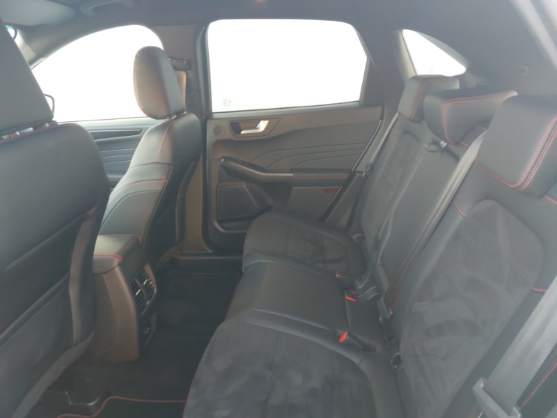 Used Ford Kuga 2023 for sale - 77266389: Photo 6