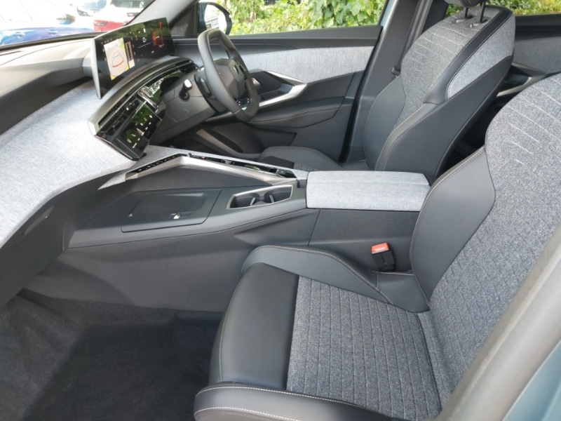 Used Peugeot 5008 2025 for sale - 77657412: Photo 5