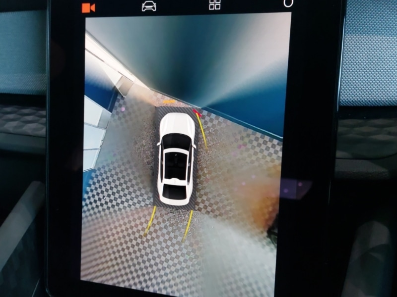 Used Polestar Polestar 2 2023 for sale - 77913106: Photo 11