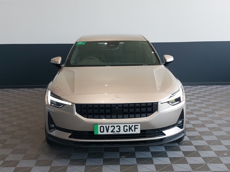 Used Polestar Polestar 2 2023 for sale - 77913106: Photo 12