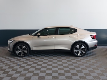 Used Polestar Polestar 2 2023 for sale - 77913106: Photo