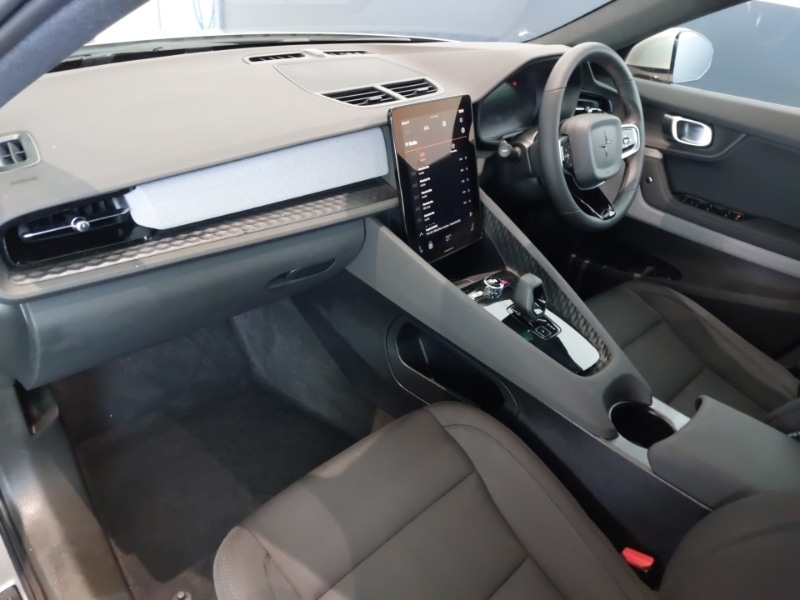 Used Polestar Polestar 2 2023 for sale - 77913106: Photo 5