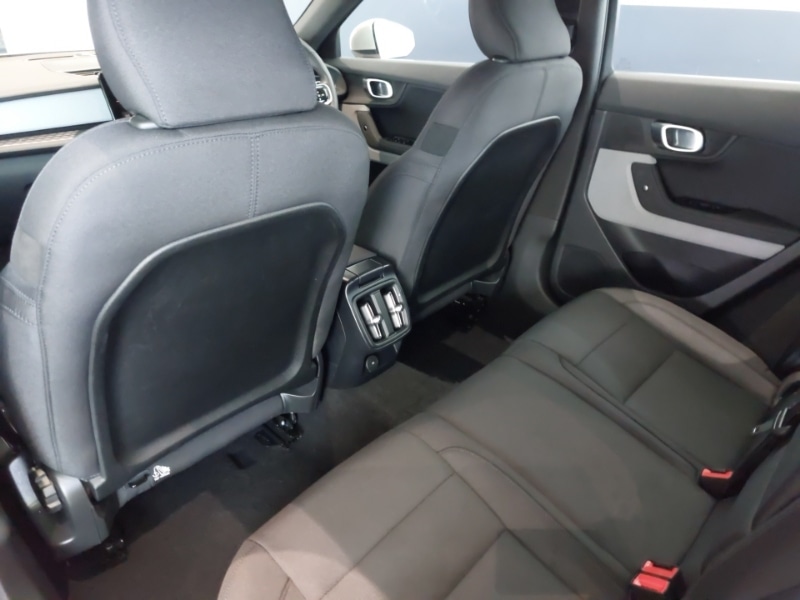 Used Polestar Polestar 2 2023 for sale - 77913106: Photo 6