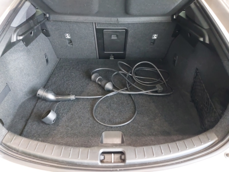 Used Polestar Polestar 2 2023 for sale - 77913106: Photo 8