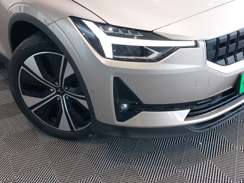 Used Polestar Polestar 2 2023 for sale - 77913106: Photo 9