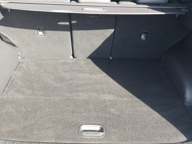 Used Hyundai TUCSON 2025 for sale - 77731950: Photo 8