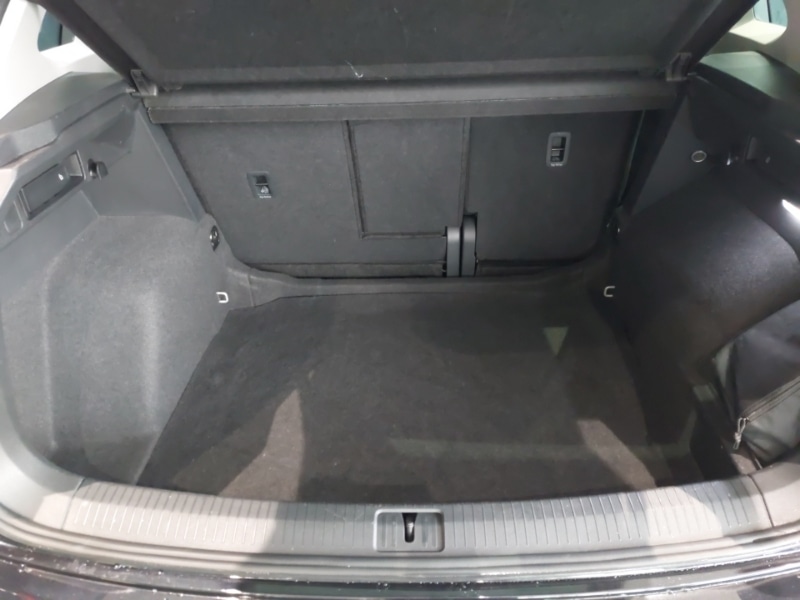 Used Volkswagen Tiguan 2022 for sale - 77115590: Photo 8