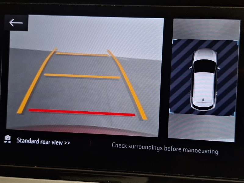 Used Vauxhall Grandland 2024 for sale - 76451562: Photo 12