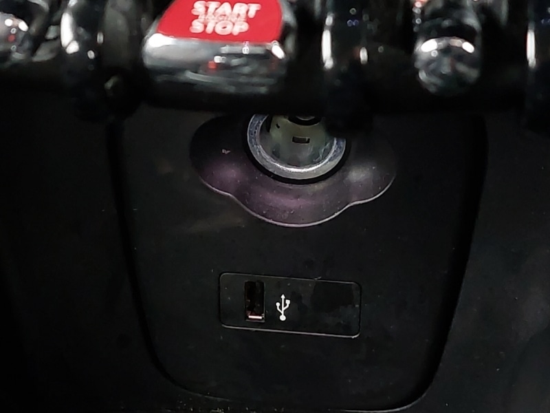 Used MINI Hatch 2022 for sale - 76465588: Photo 12