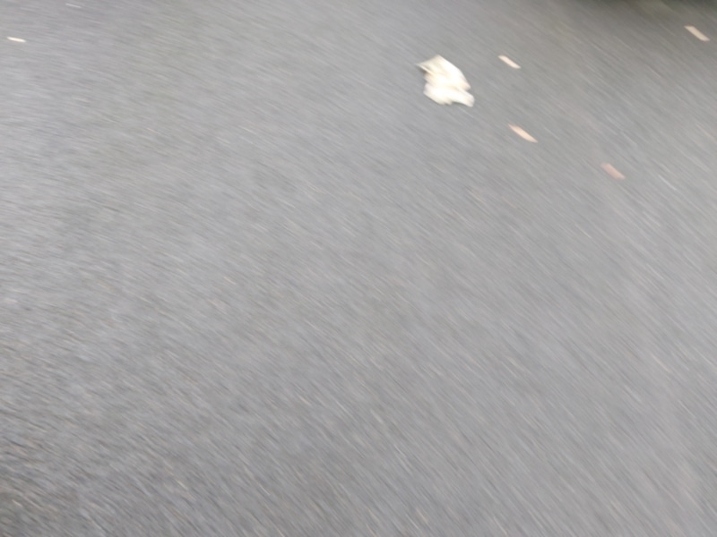 Used MINI Hatch 2022 for sale - 76465588: Photo 6